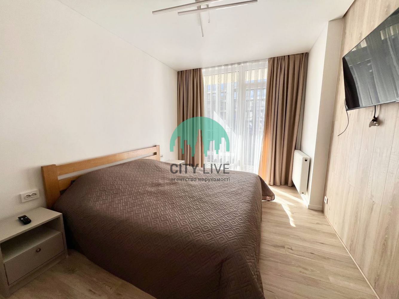 Фото об'кту