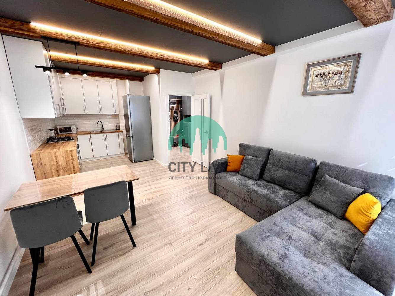 Фото об'кту