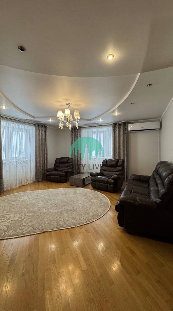 Фото об'кту