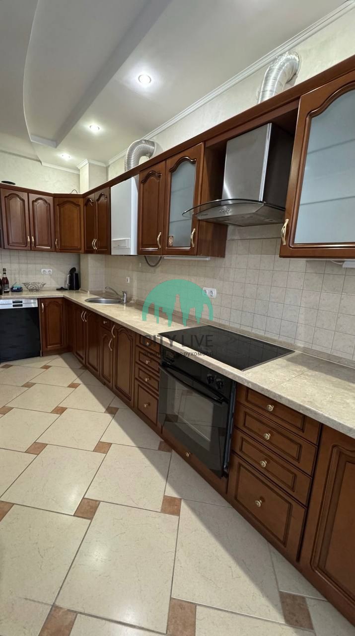 Фото об'кту