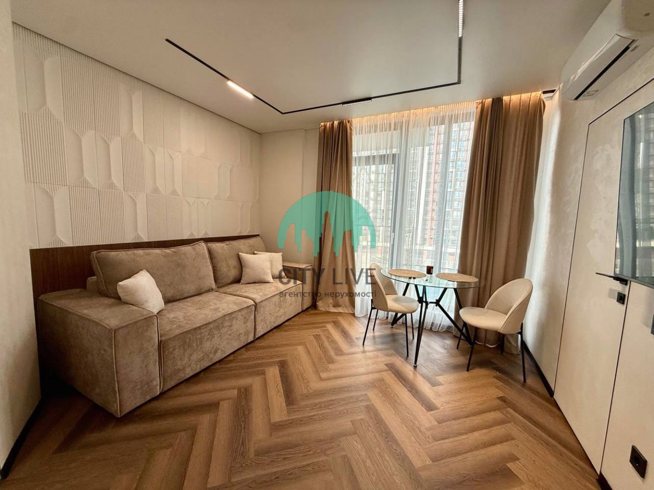 Фото об'кту