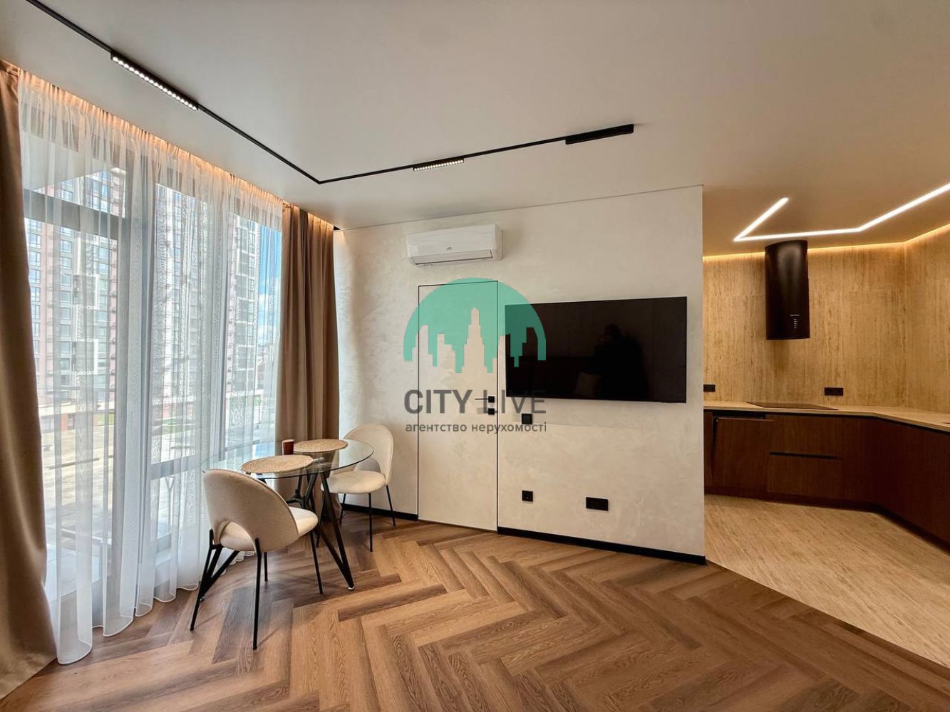 Фото об'кту