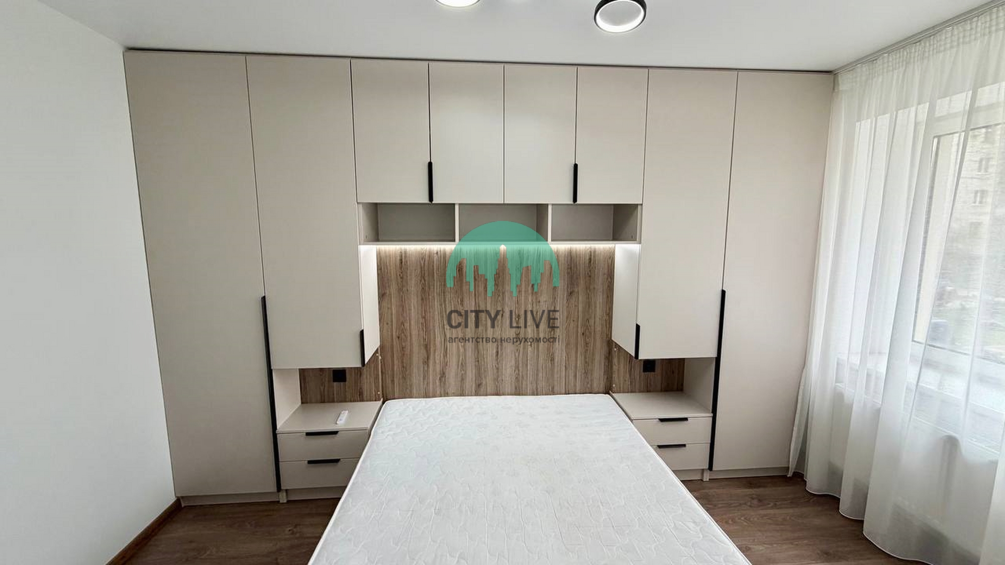 Фото об'кту