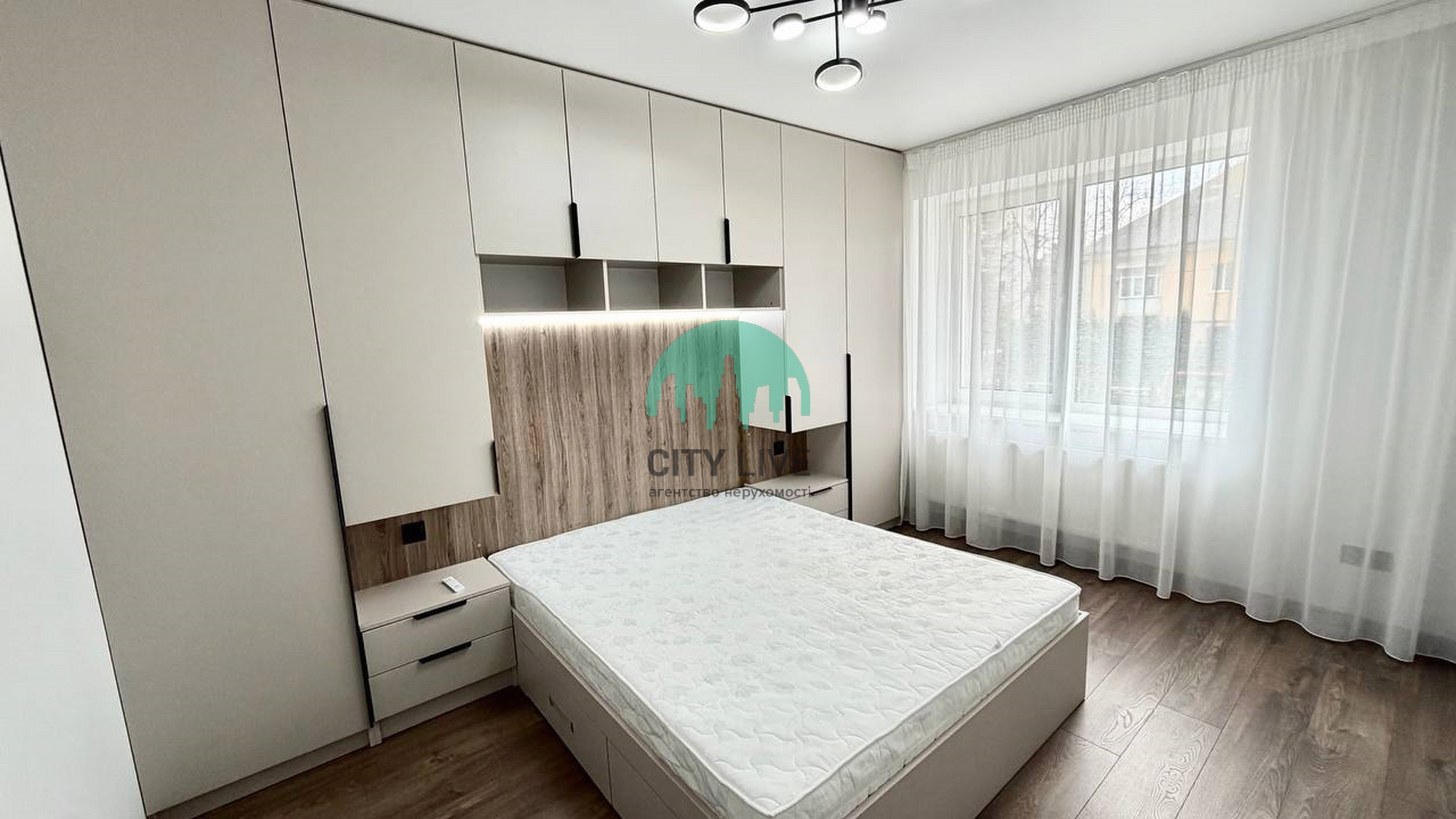 Фото об'кту