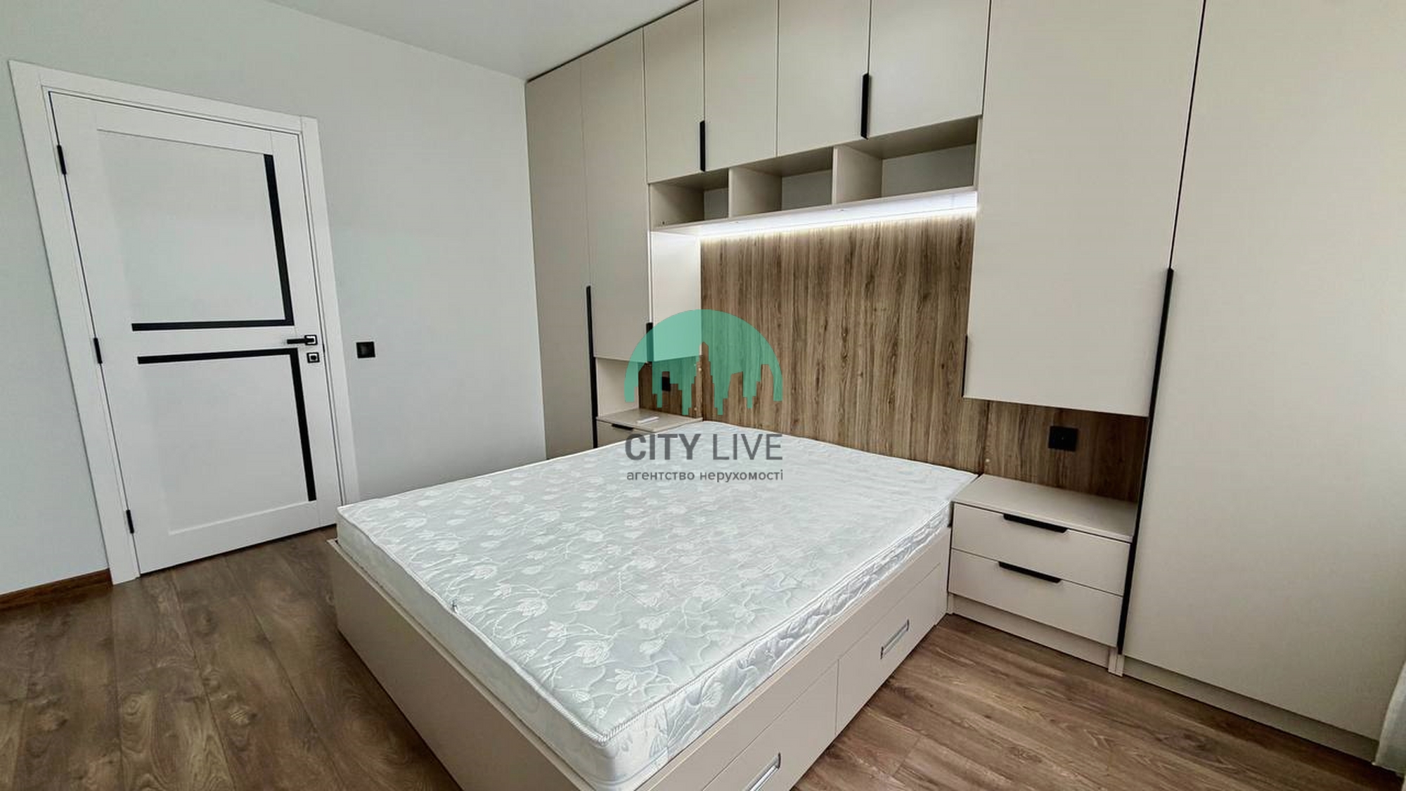 Фото об'кту