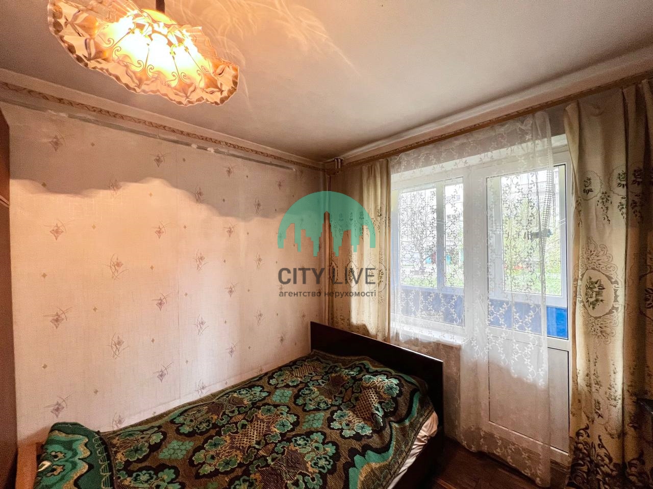 Фото об'кту