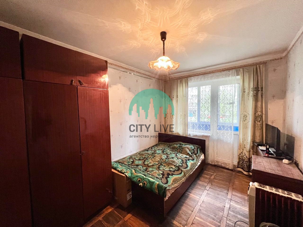 Фото об'кту