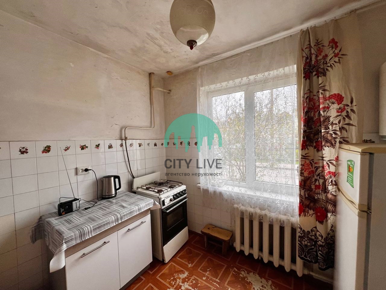 Фото об'кту