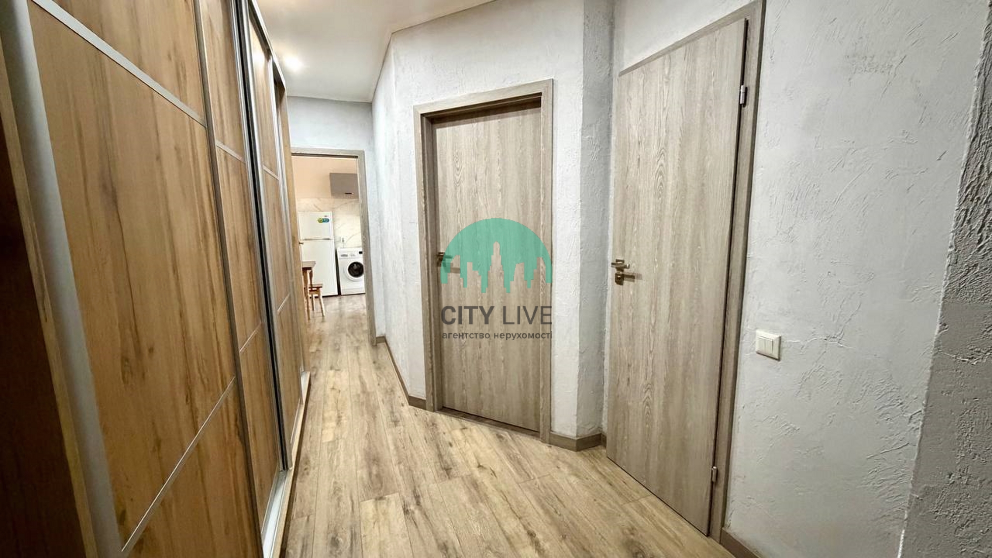 Фото об'кту