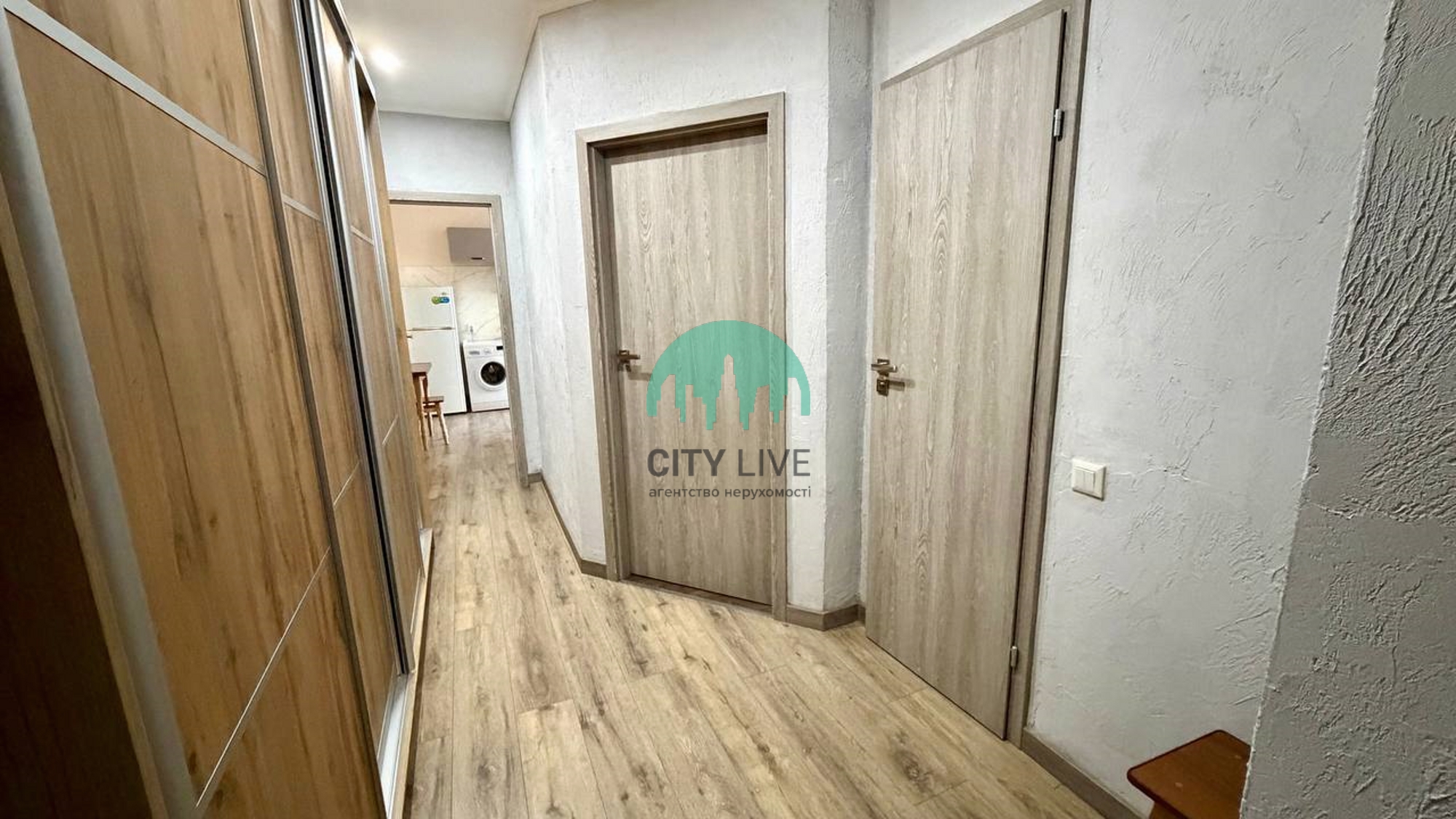 Фото об'кту