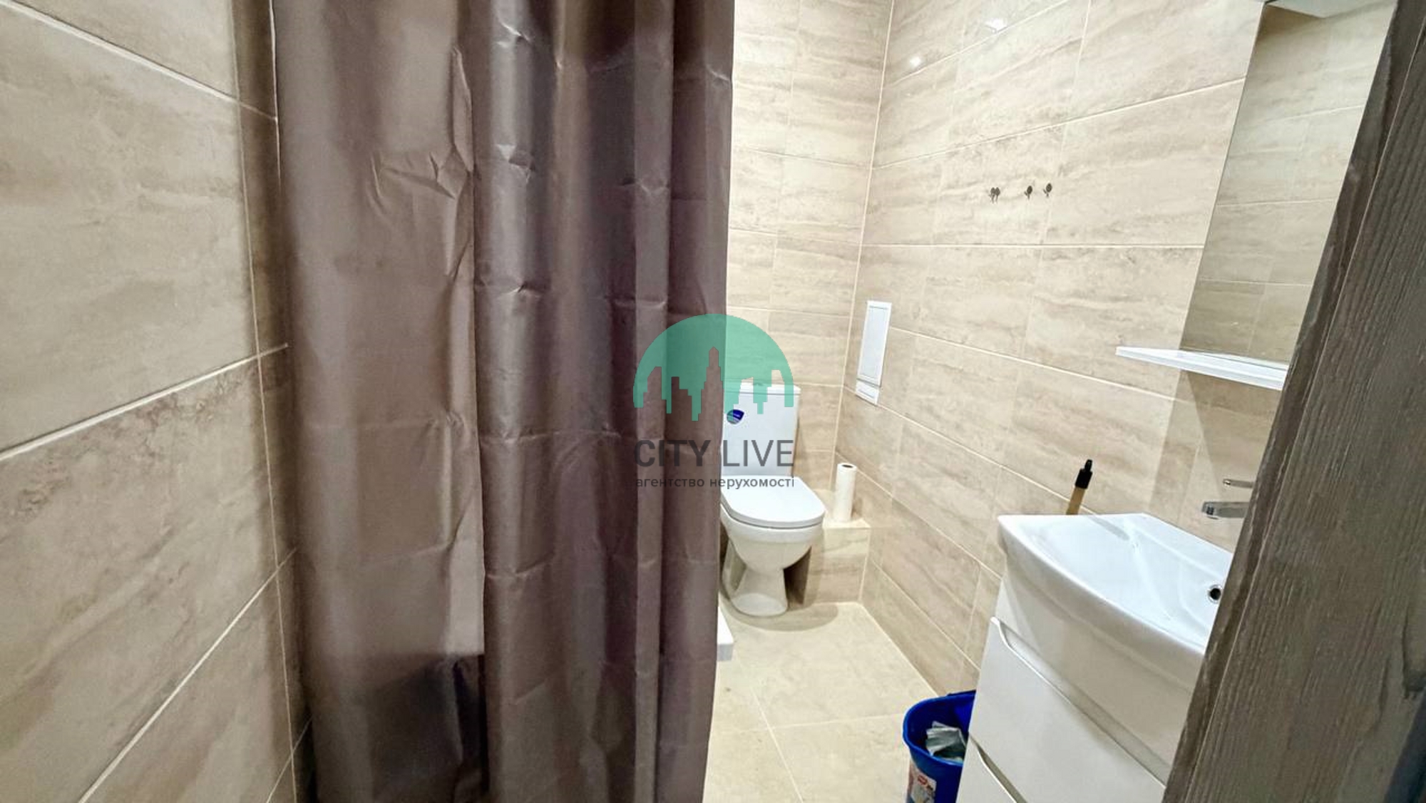 Фото об'кту