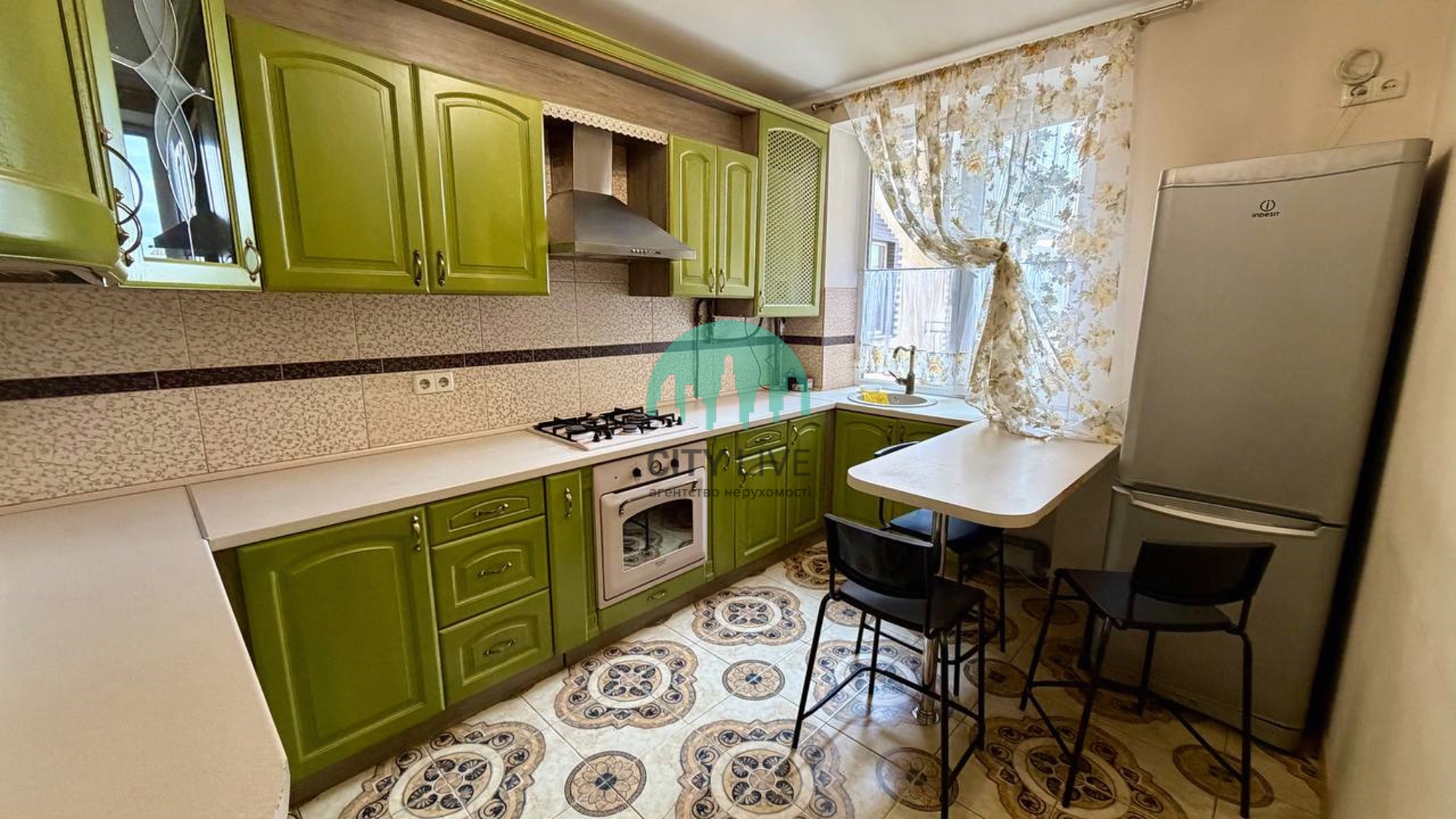 Фото об'кту