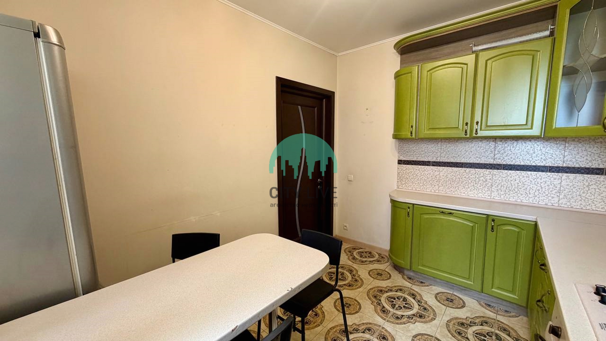 Фото об'кту