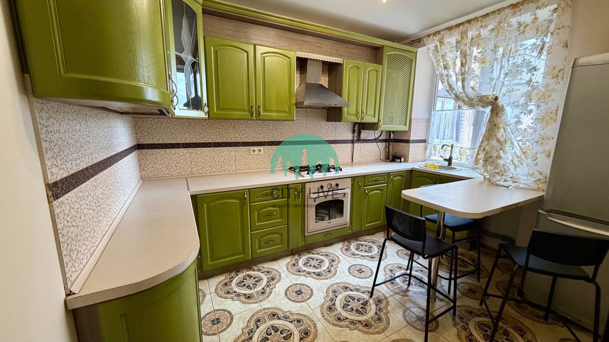 Фото об'кту