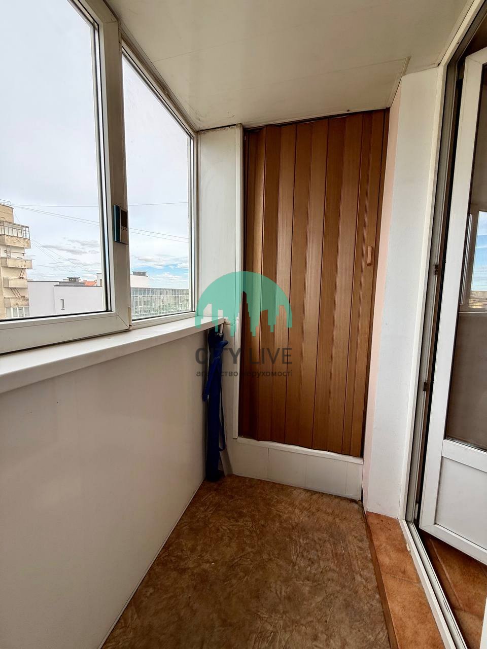 Фото об'кту