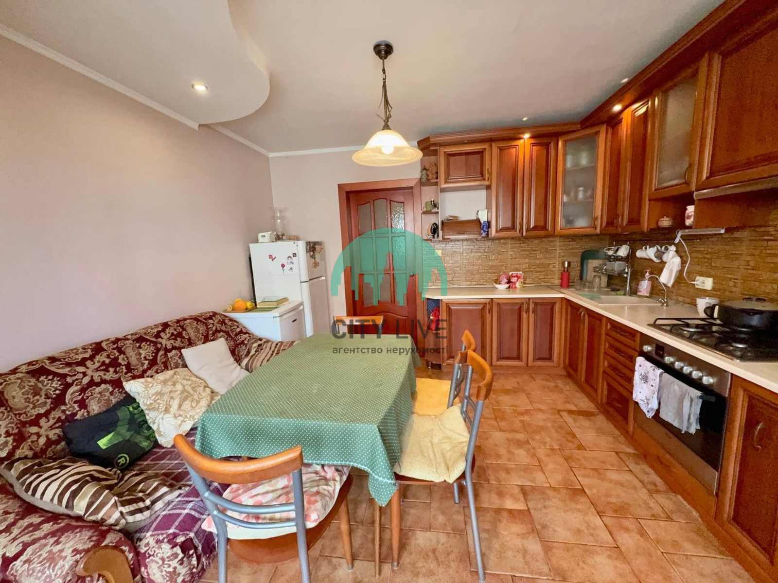 Фото об'кту