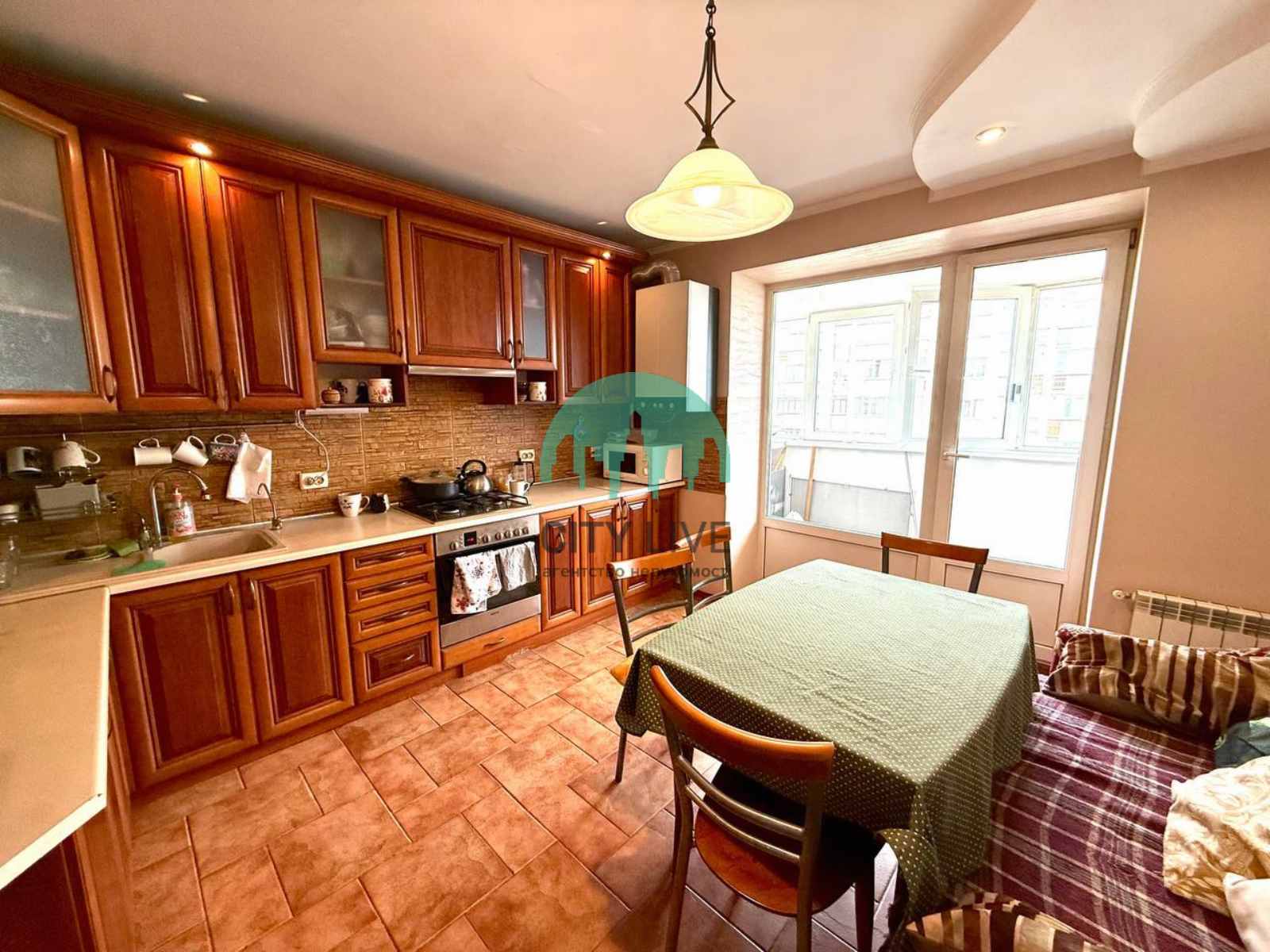 Фото об'кту