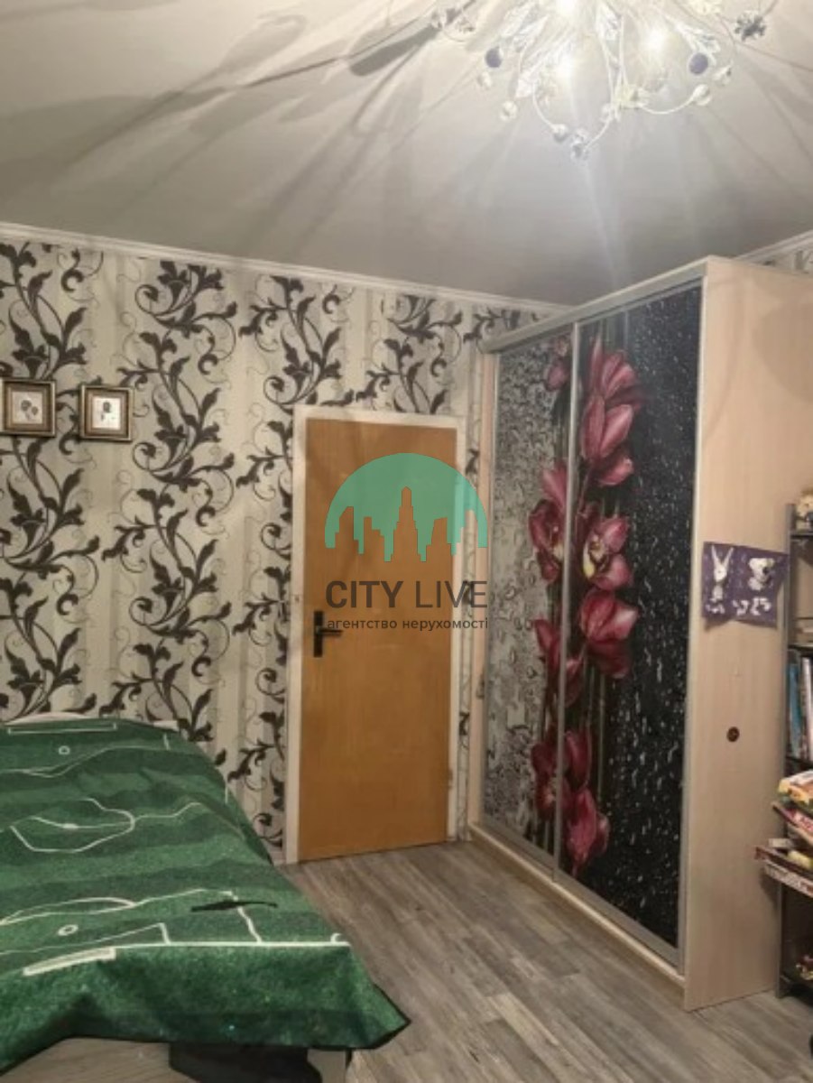 Фото об'кту