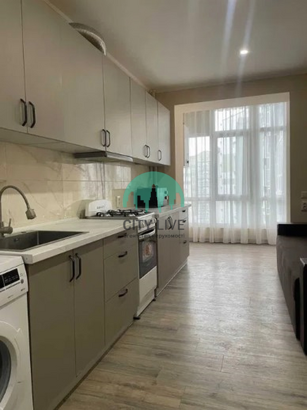 Фото об'кту