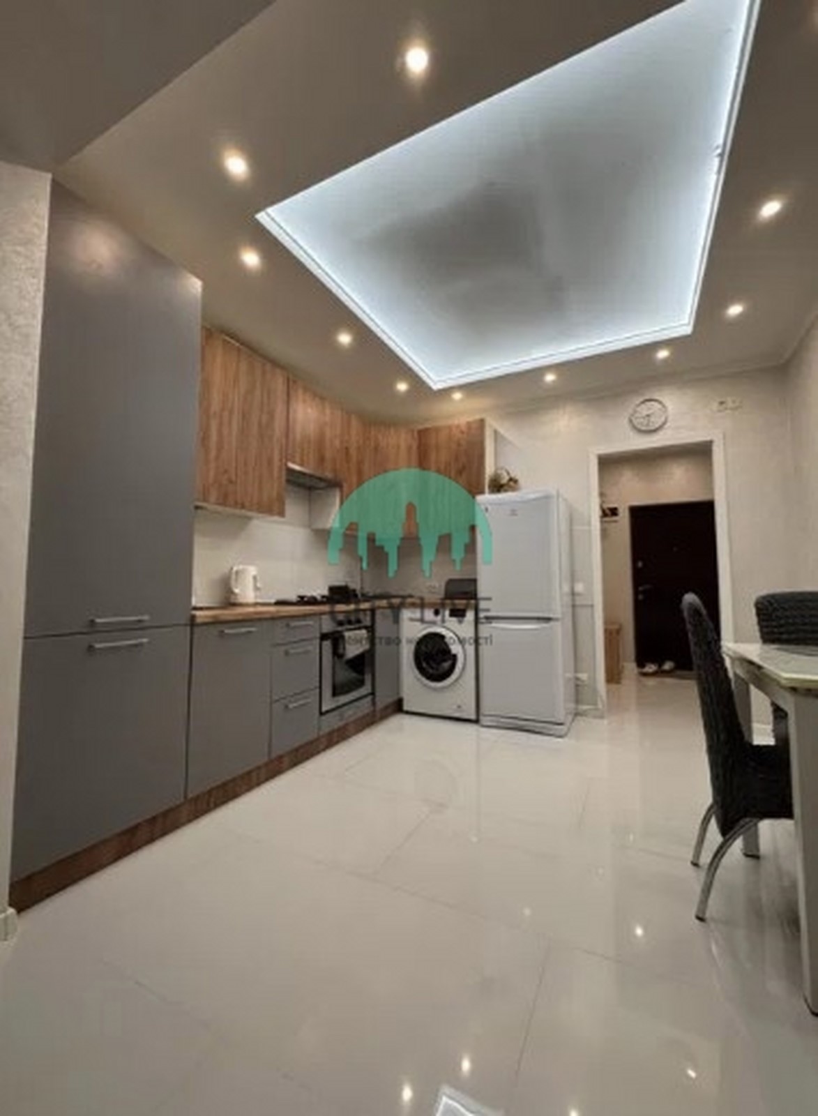 Фото об'кту