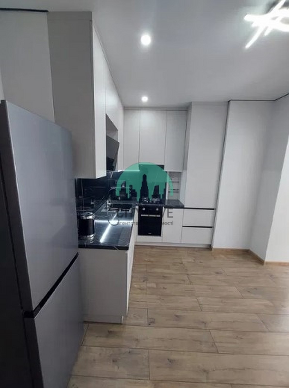 Фото об'кту