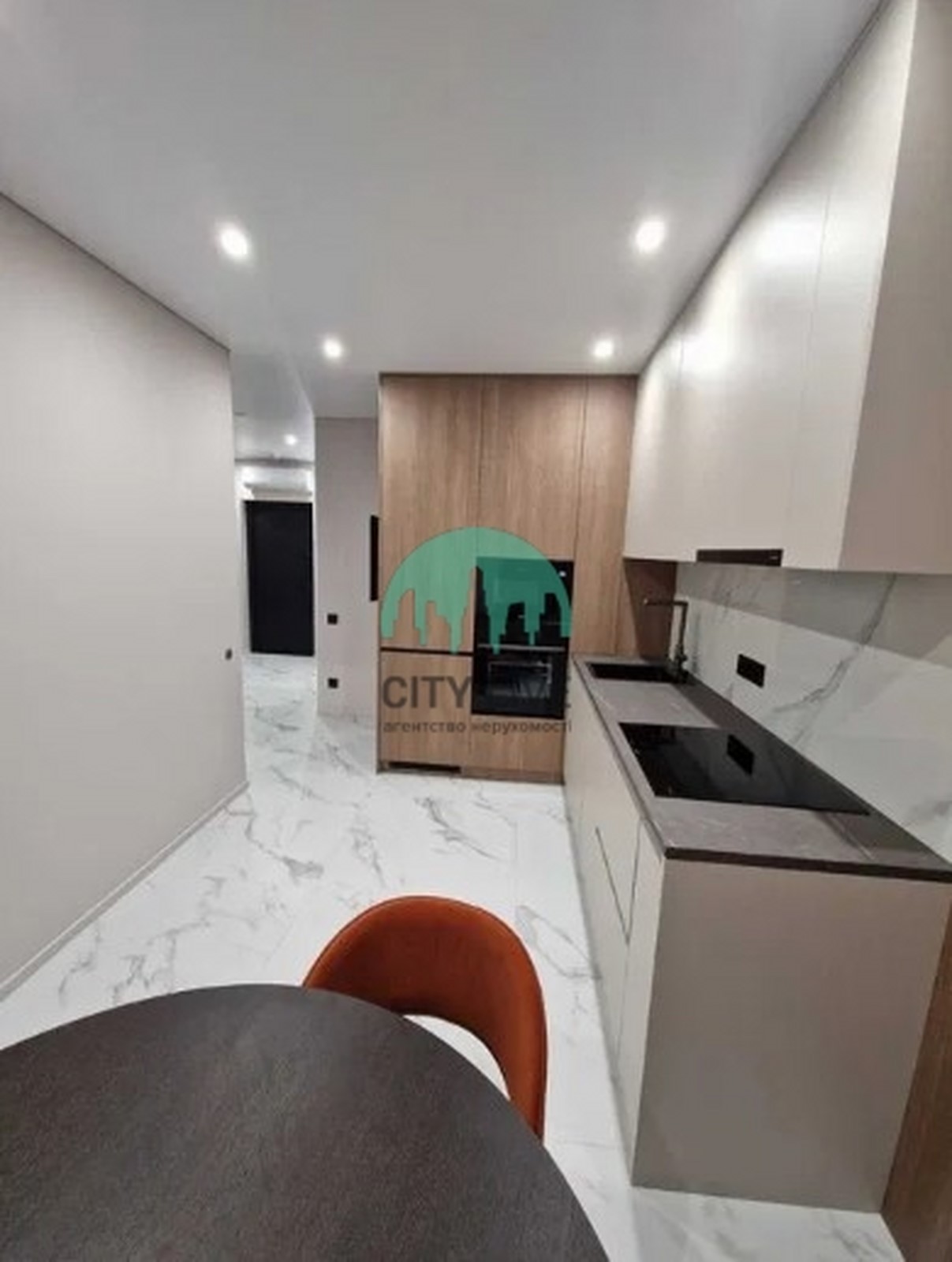 Фото об'кту