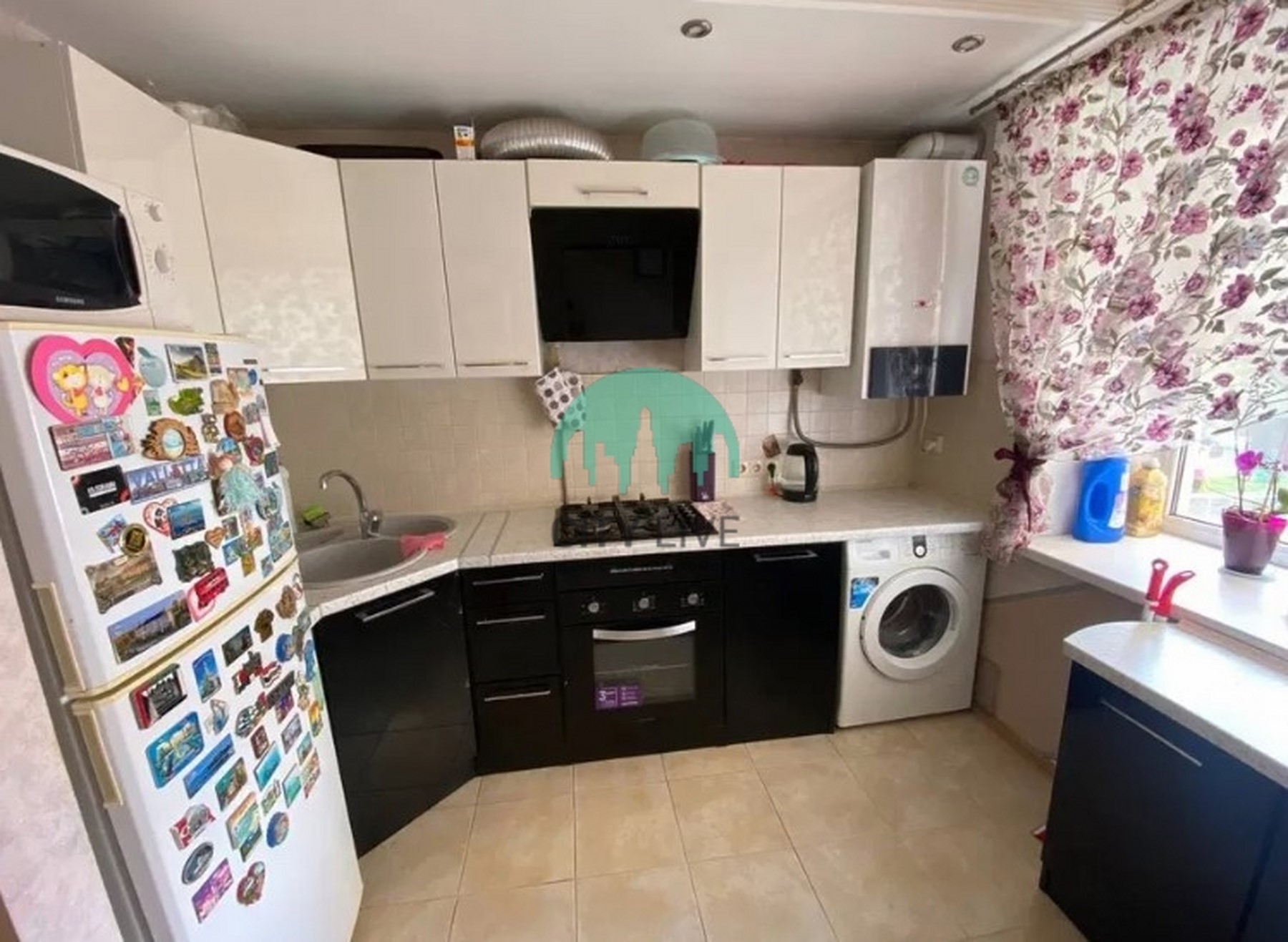 Фото об'кту