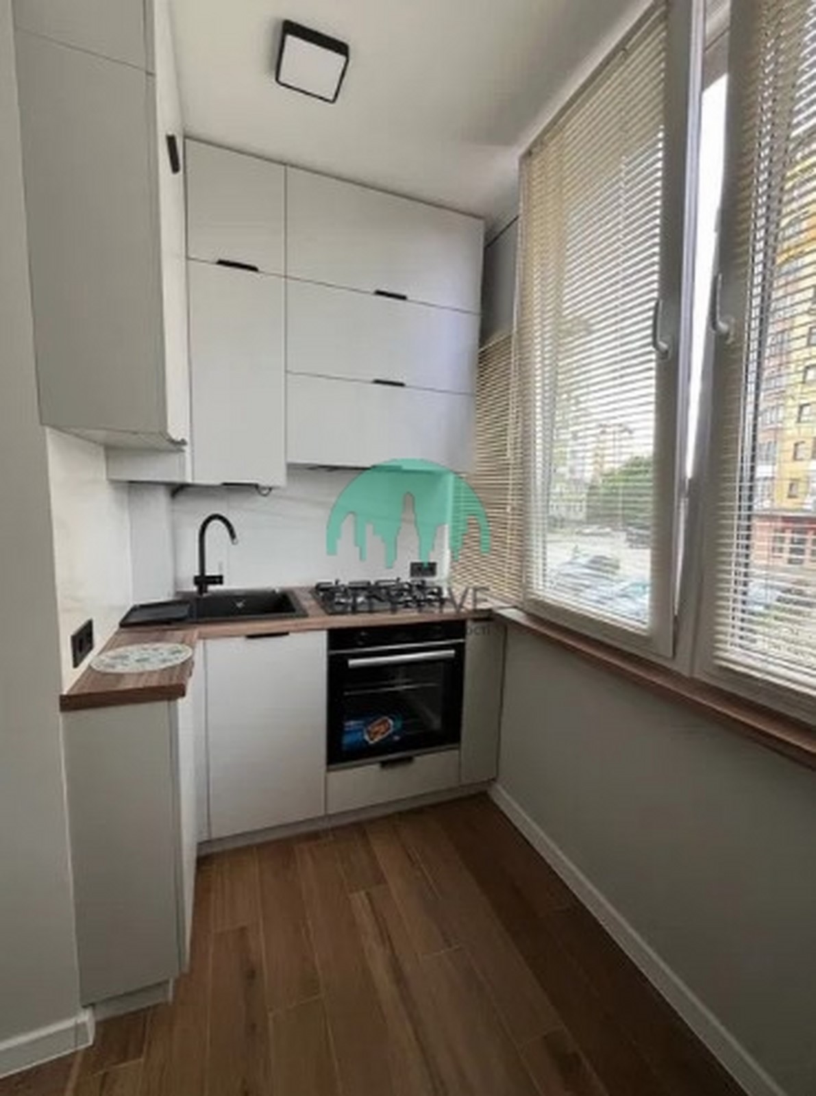 Фото об'кту