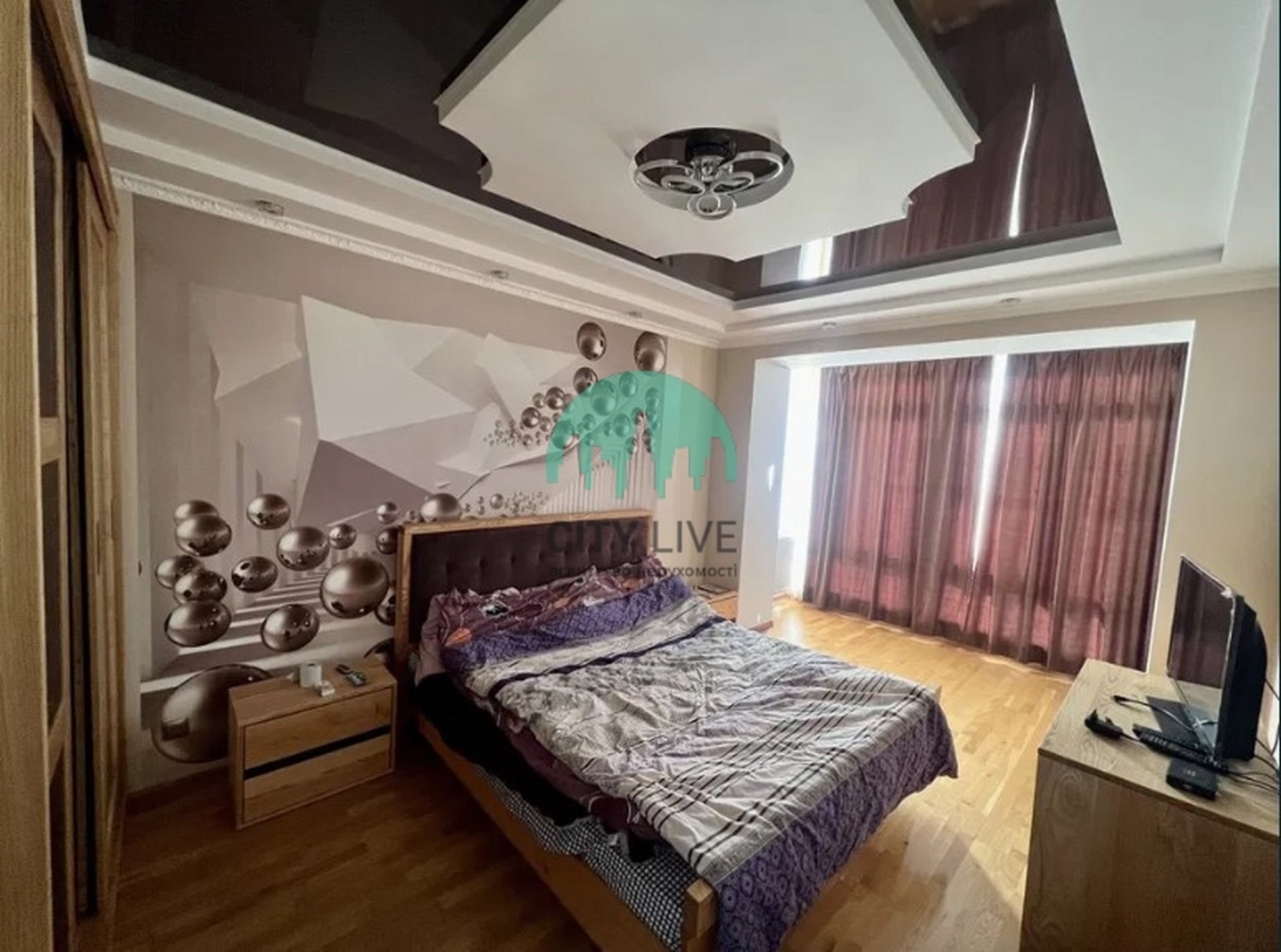 Фото об'кту