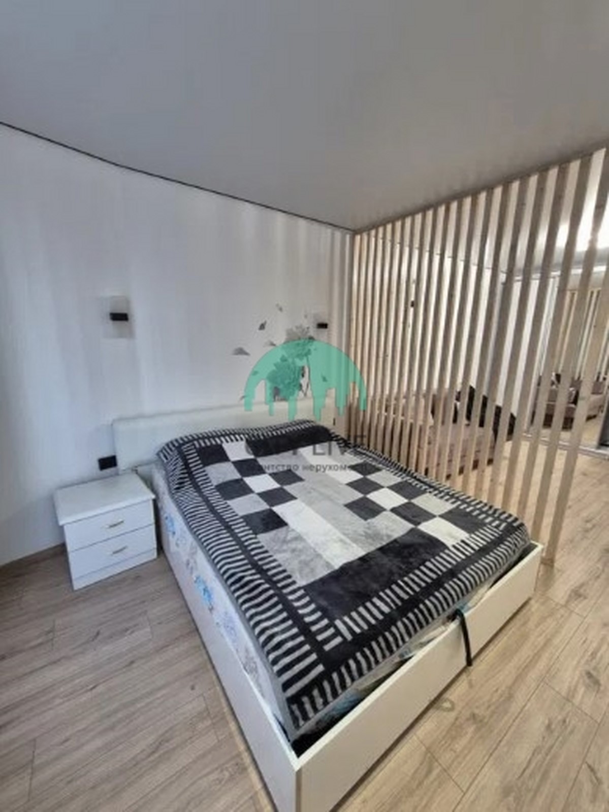 Фото об'кту