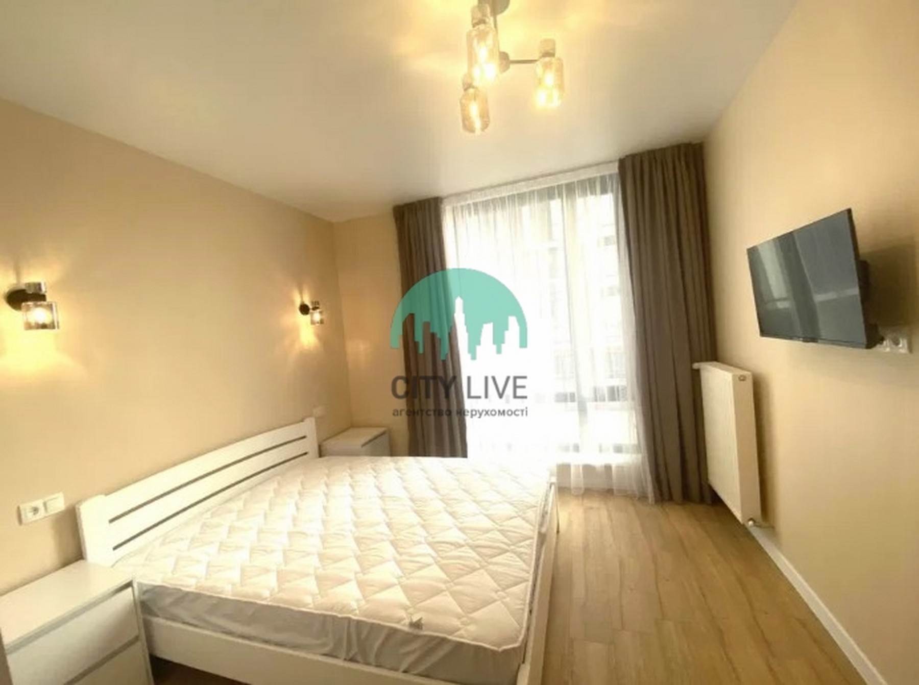 Фото об'кту