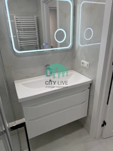 Фото об'кту