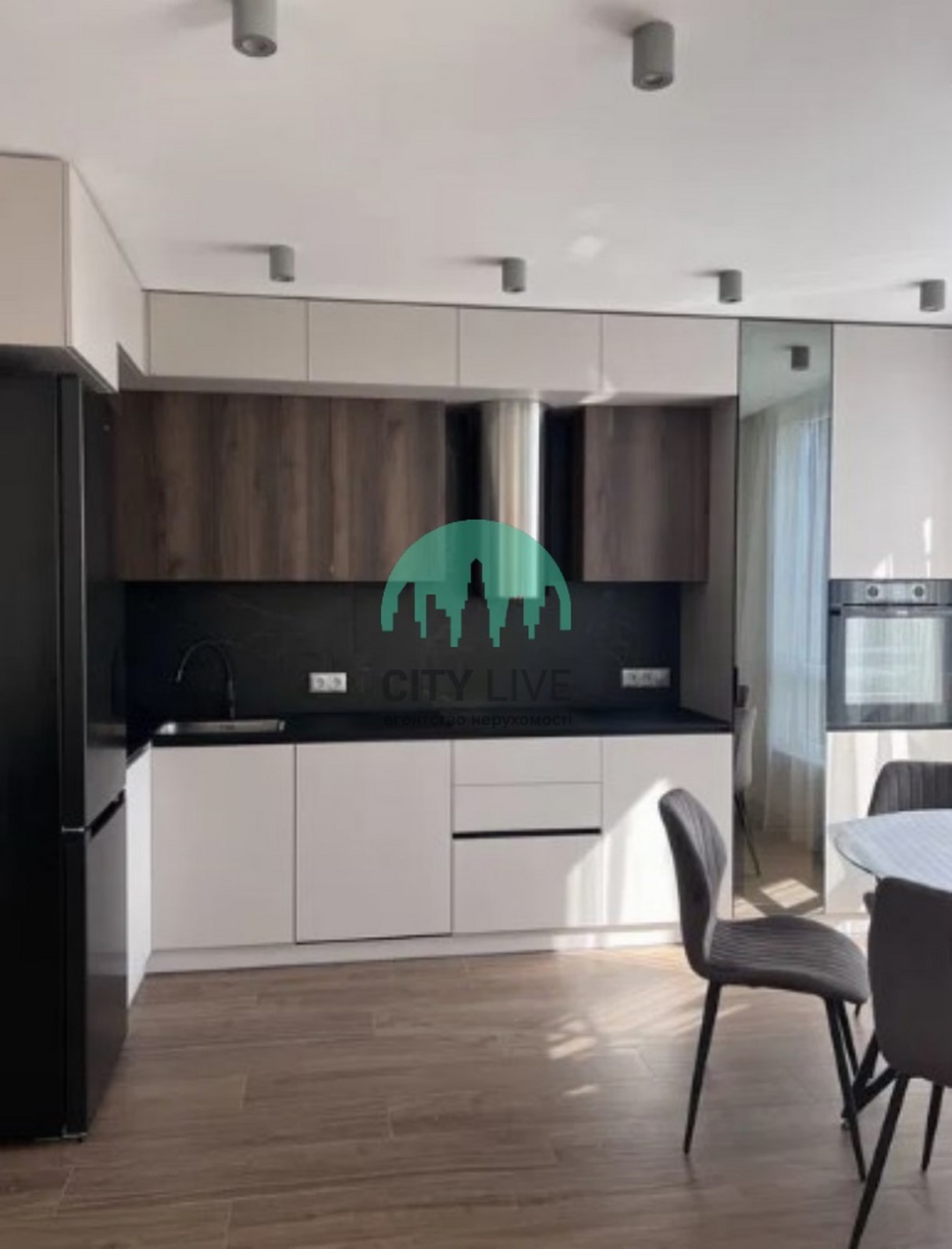 Фото об'кту