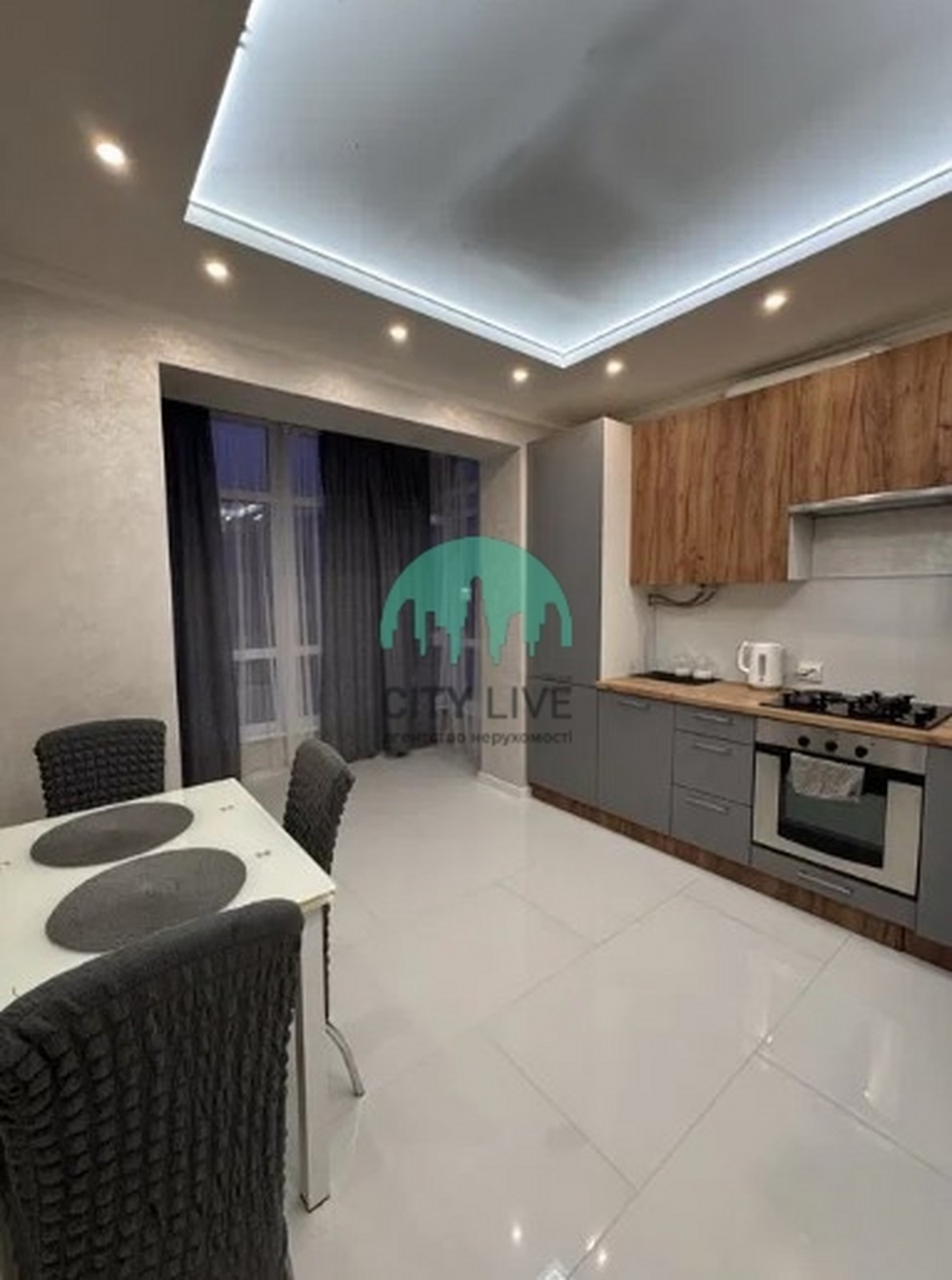 Фото об'кту