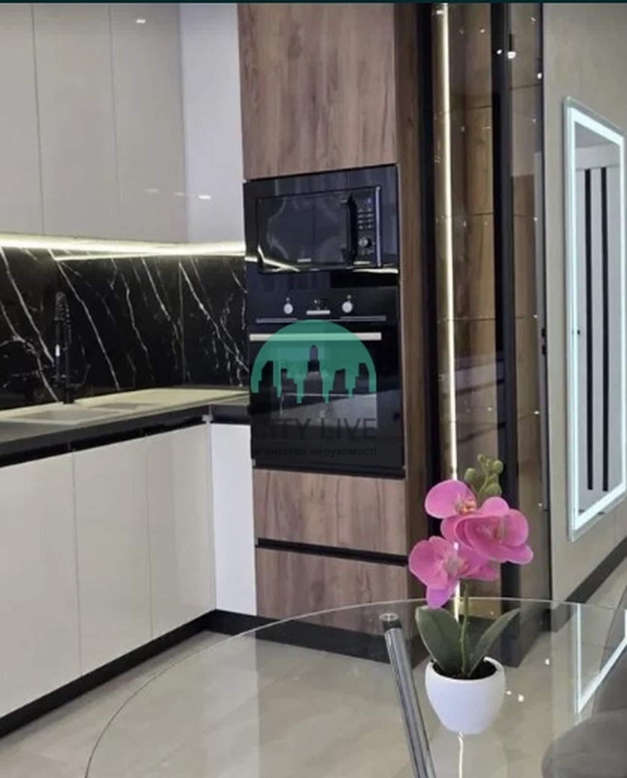 Фото об'кту