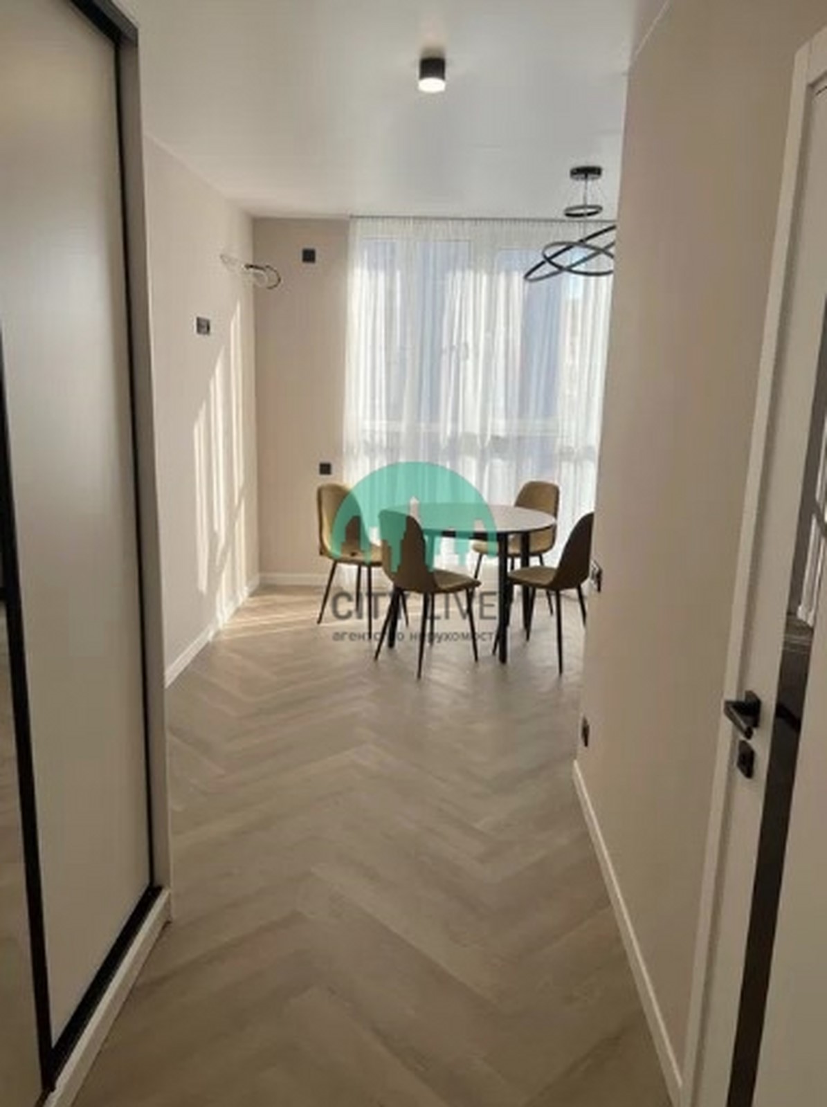 Фото об'кту