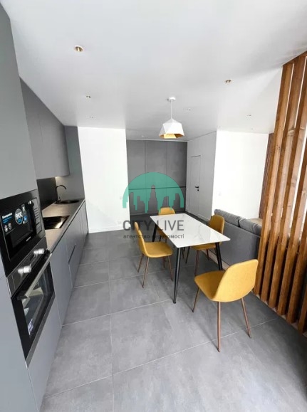 Фото об'кту