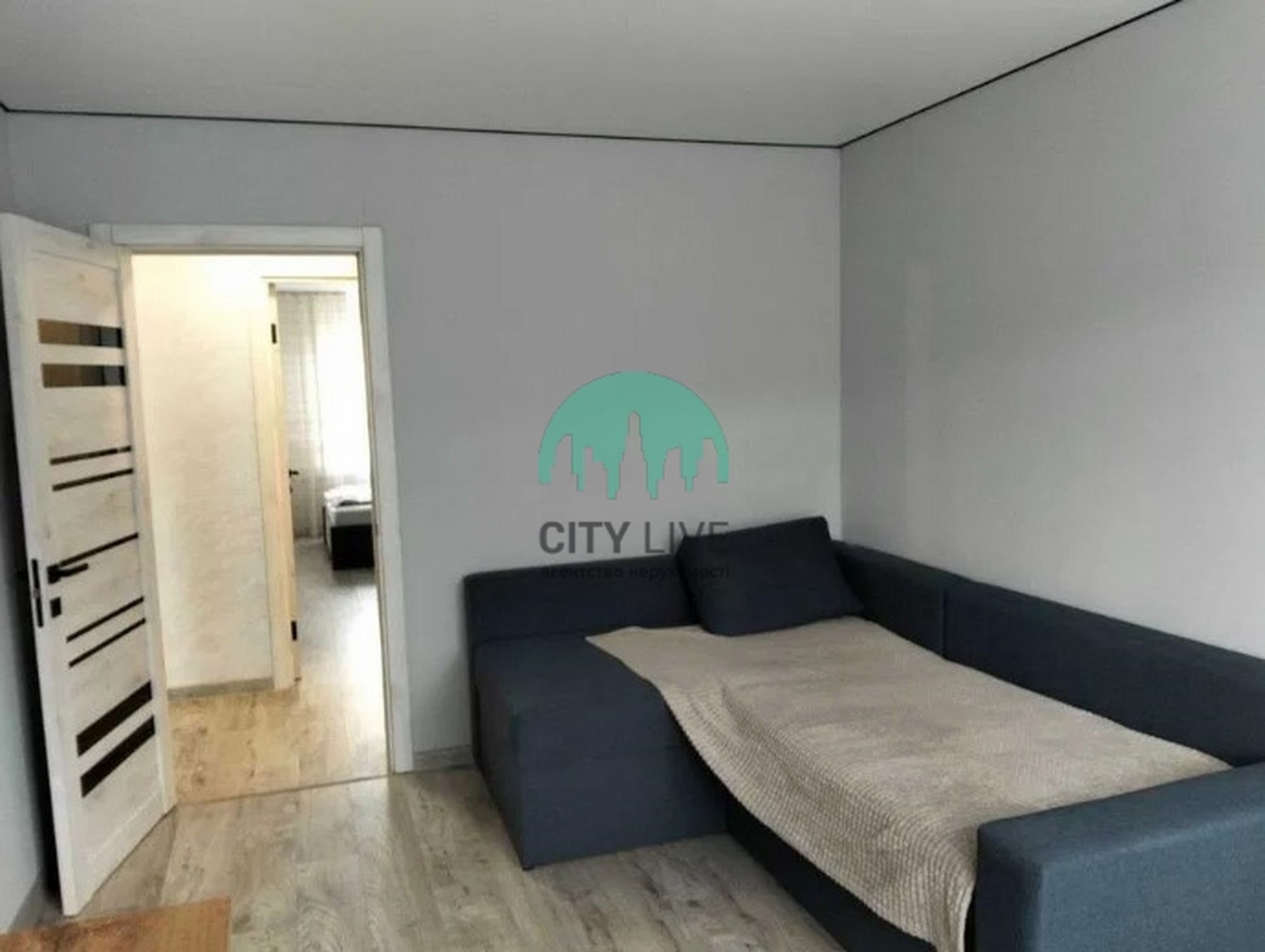 Фото об'кту