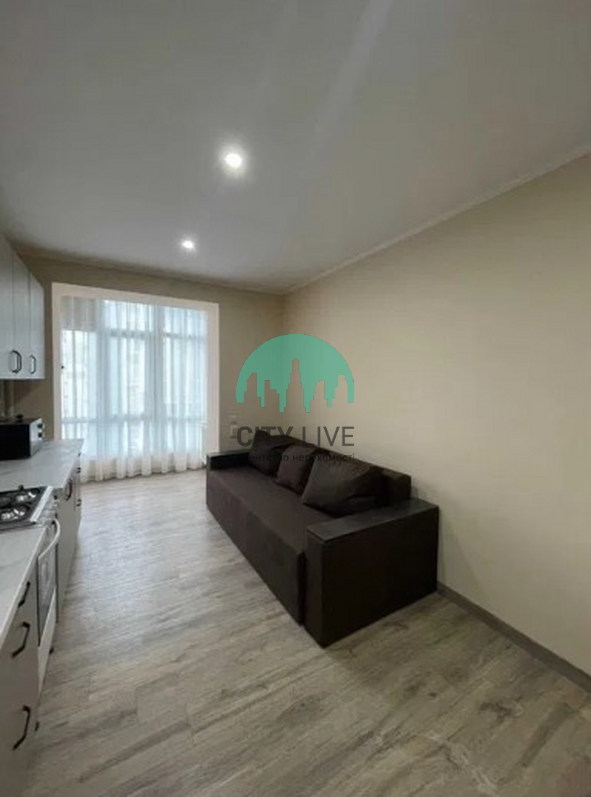 Фото об'кту