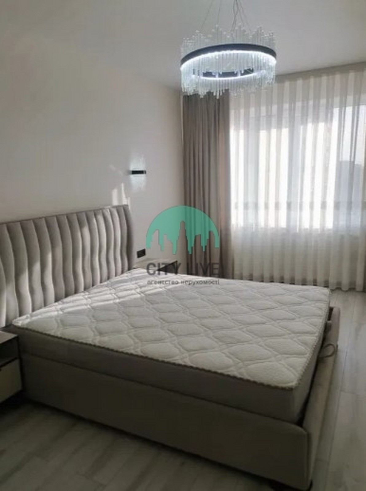 Фото об'кту