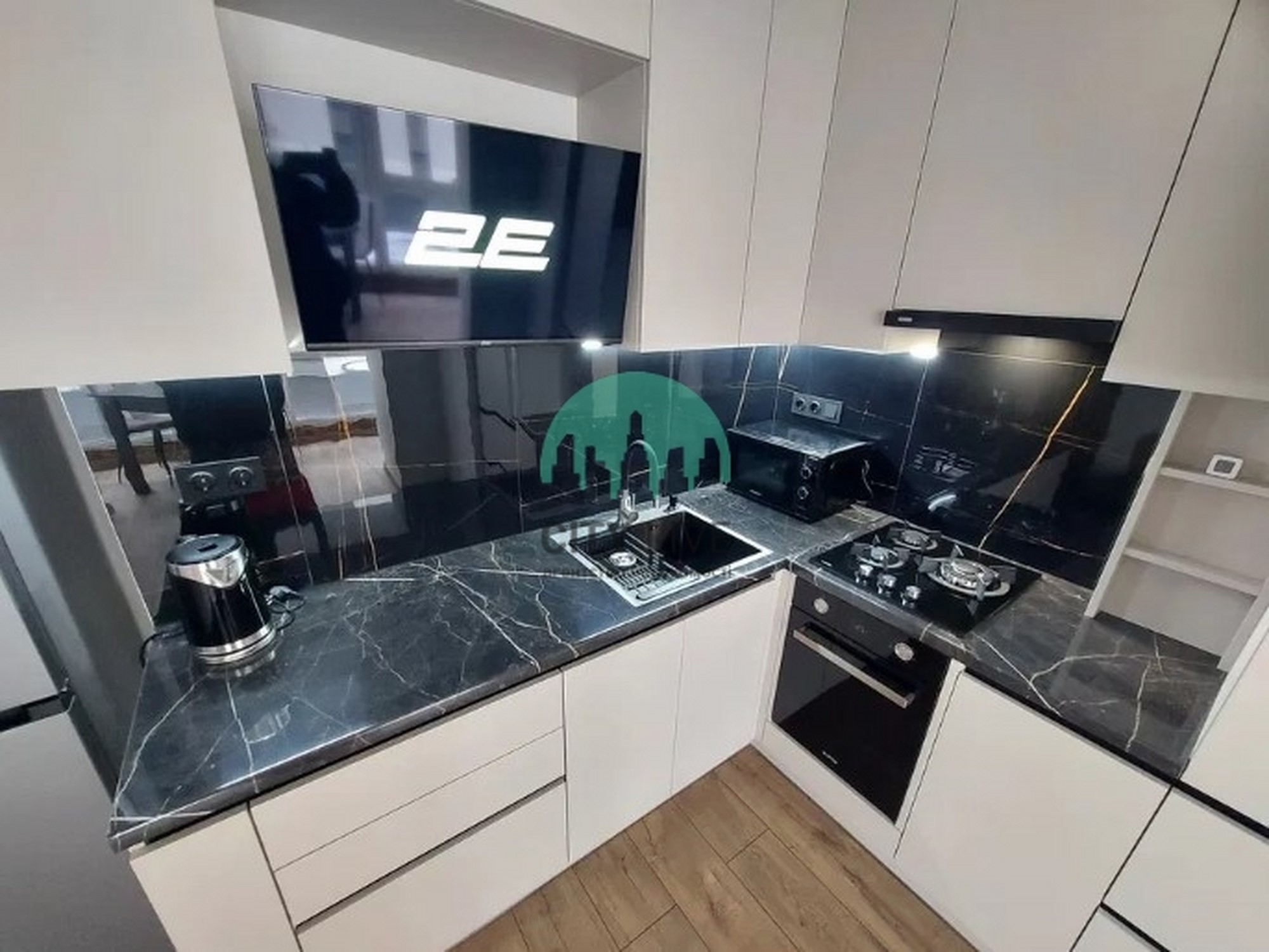 Фото об'кту