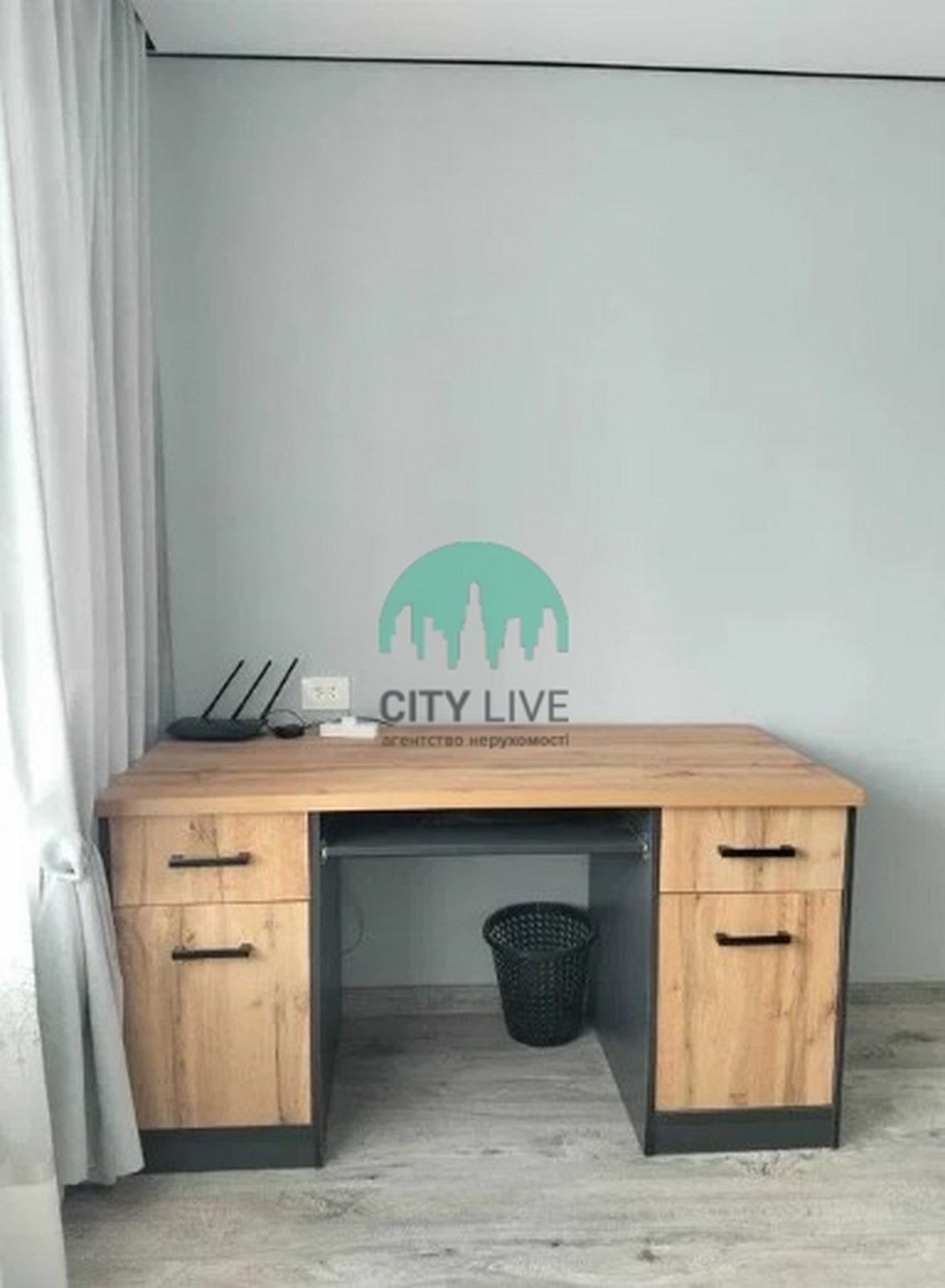 Фото об'кту