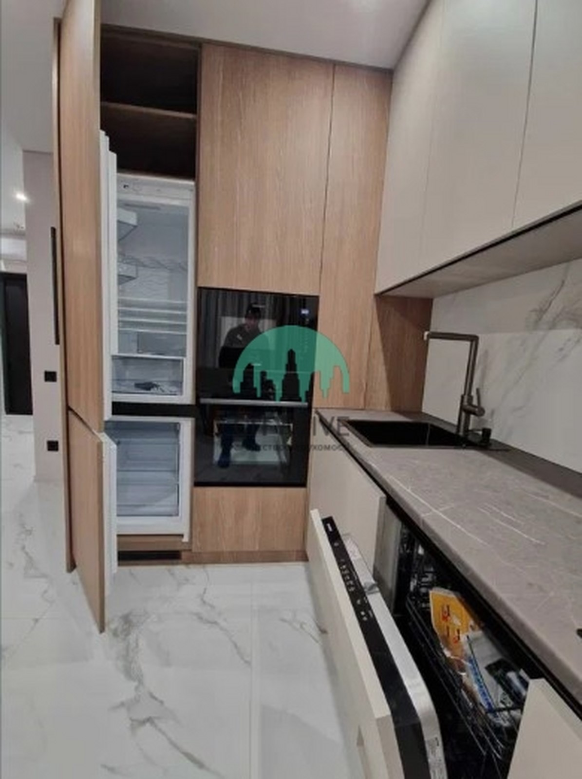 Фото об'кту