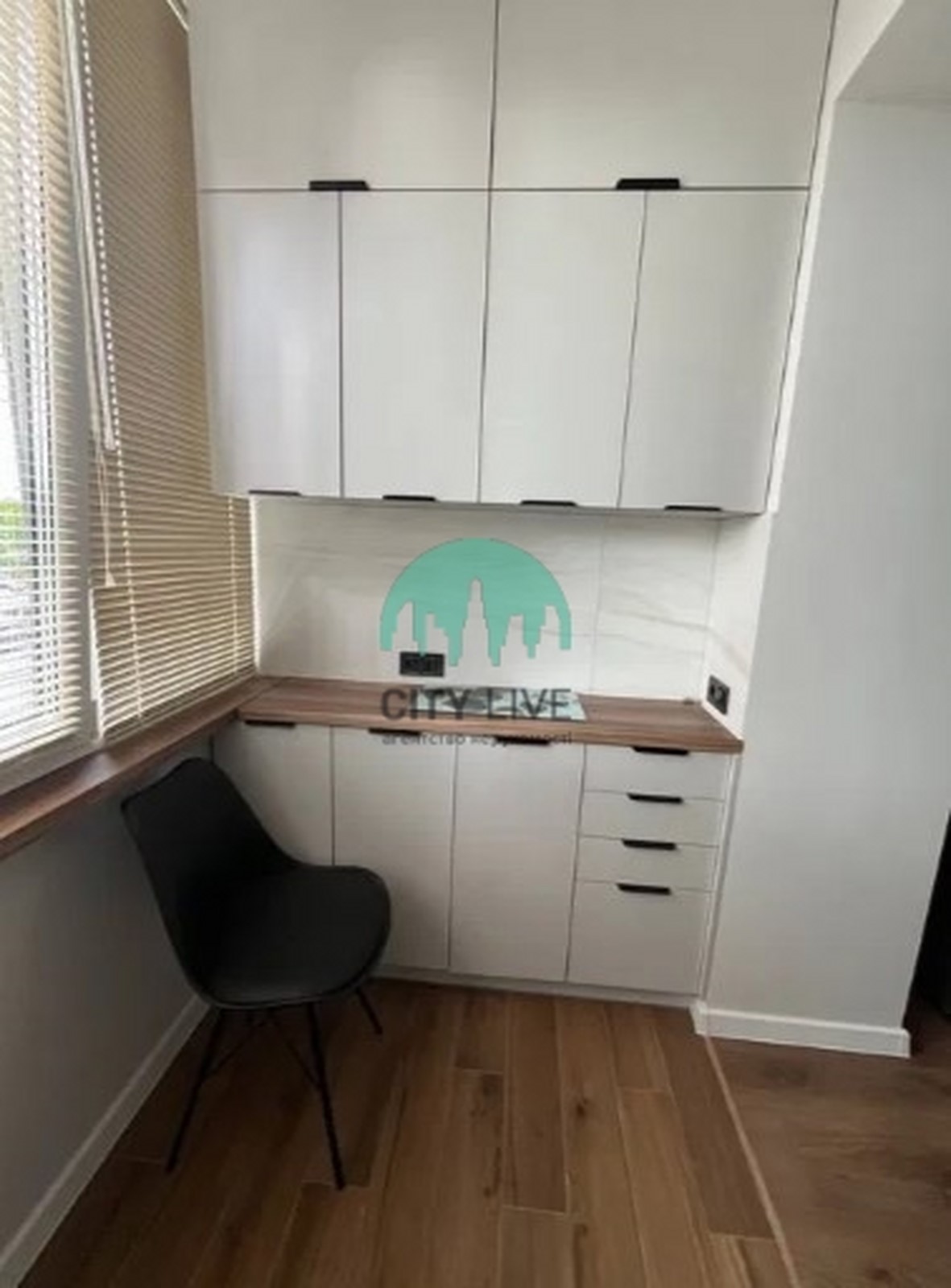 Фото об'кту