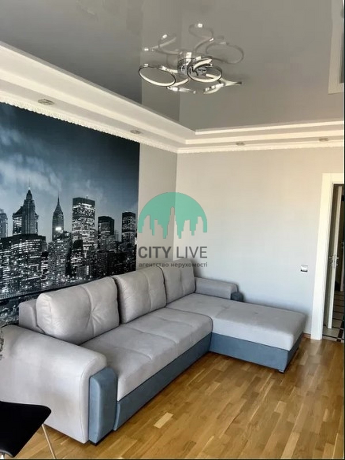 Фото об'кту