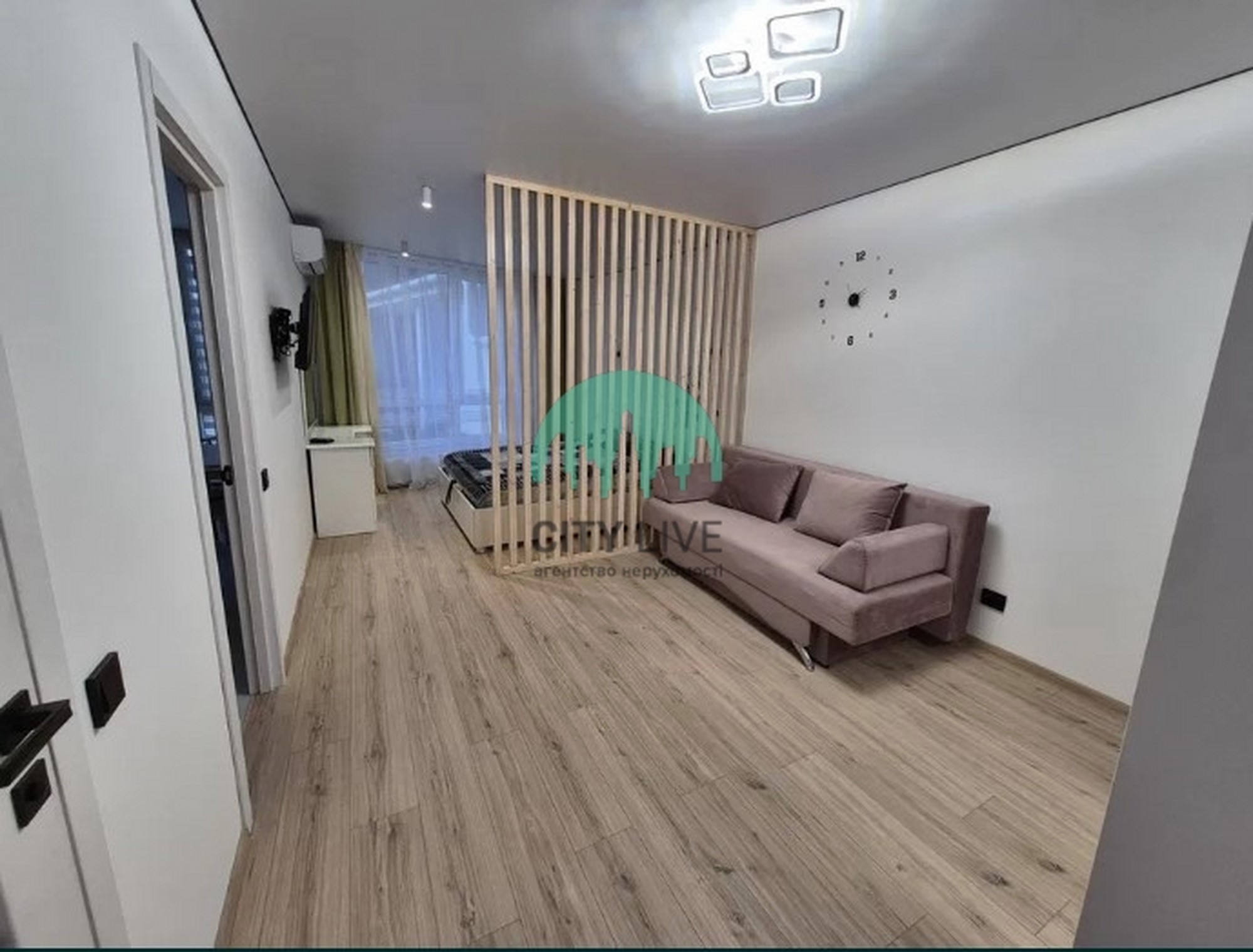 Фото об'кту