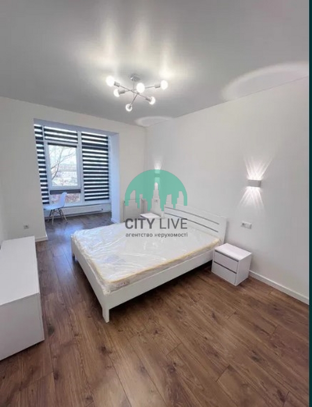 Фото об'кту