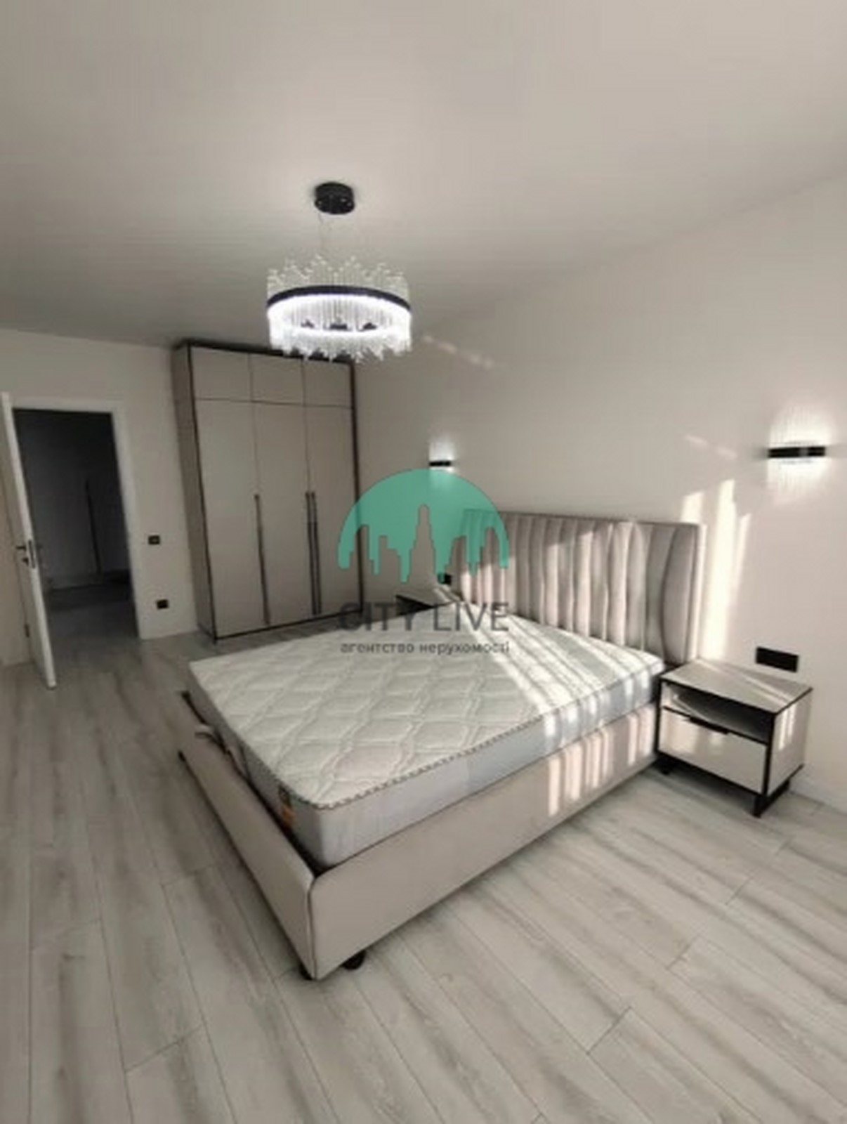 Фото об'кту