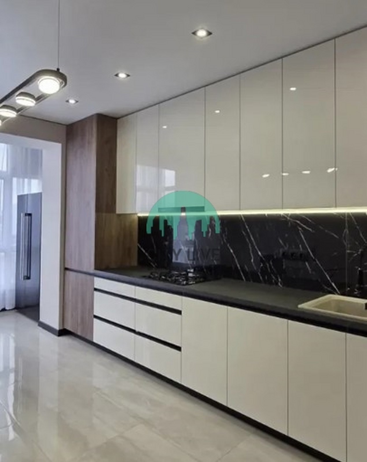 Фото об'кту