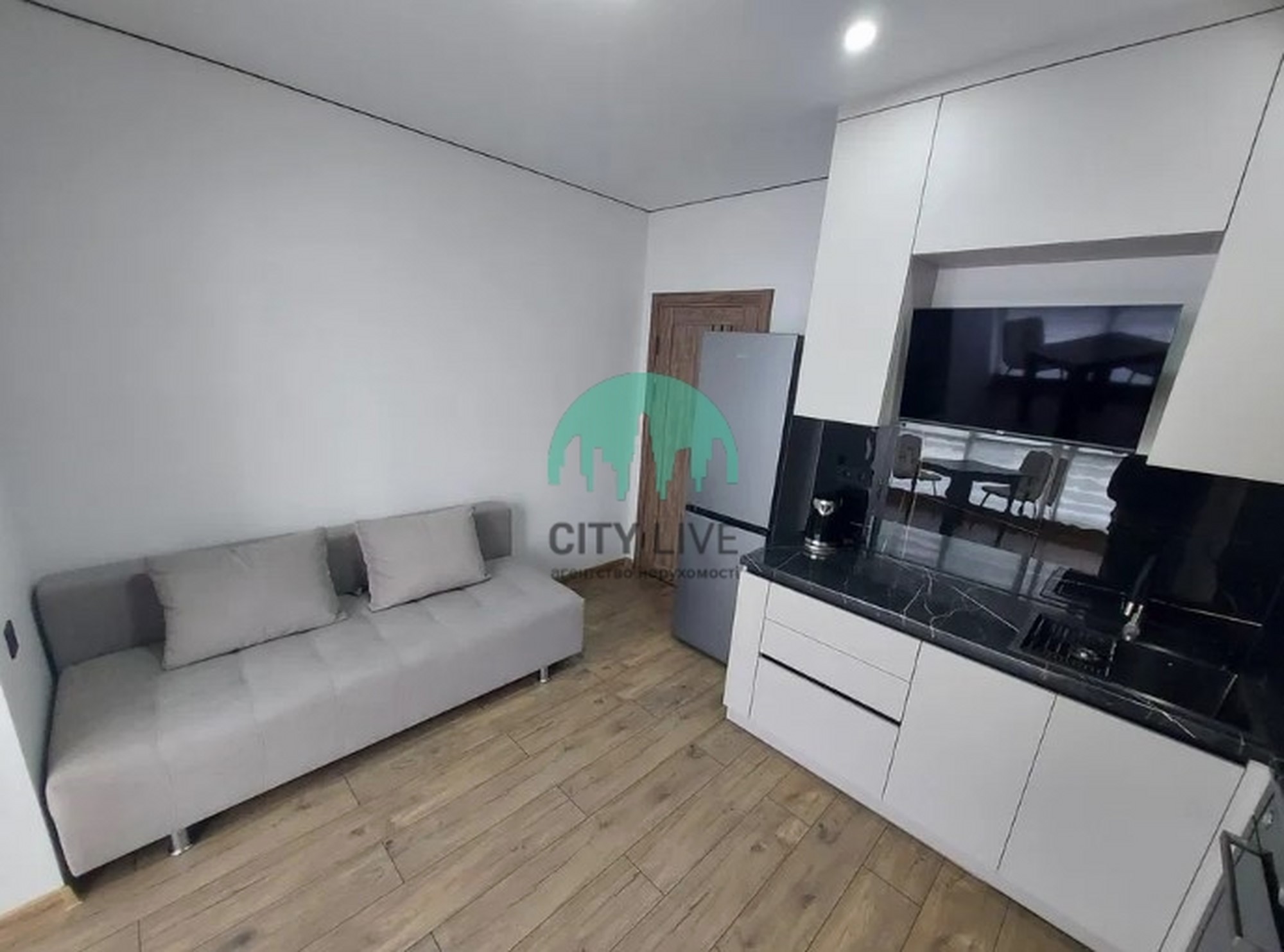 Фото об'кту